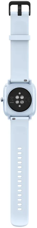 Смарт-часы AMAZFIT GTS 2 mini Blue