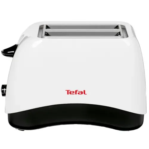 Тостер TEFAL TT 130130TEFAL TT 130130
