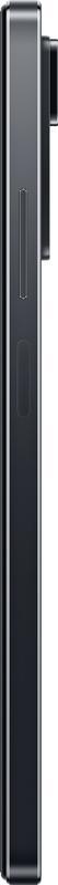 Смартфон  XIAOMI Redmi Note 11 Pro 8/128 GB (graphite gray)