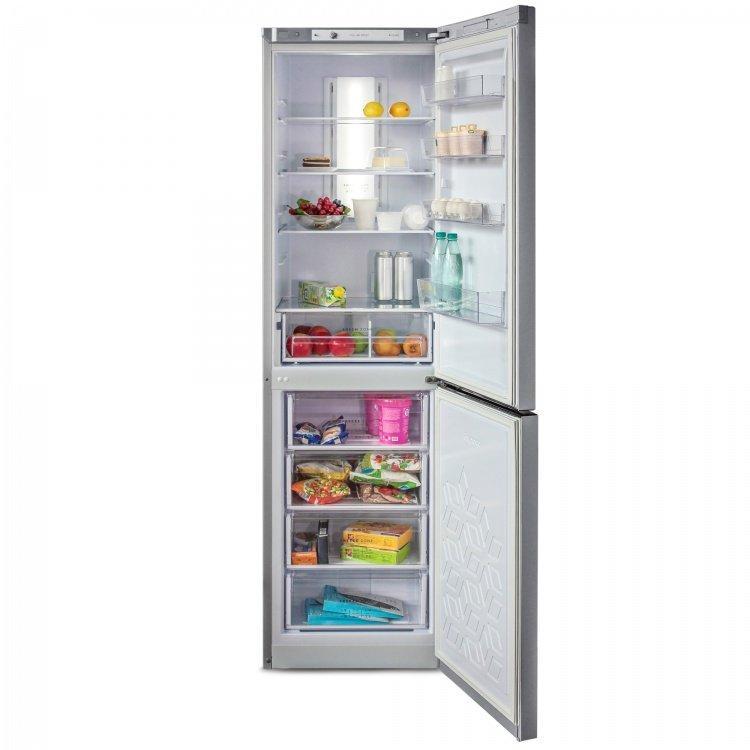 Холодильник БИРЮСА M880NF