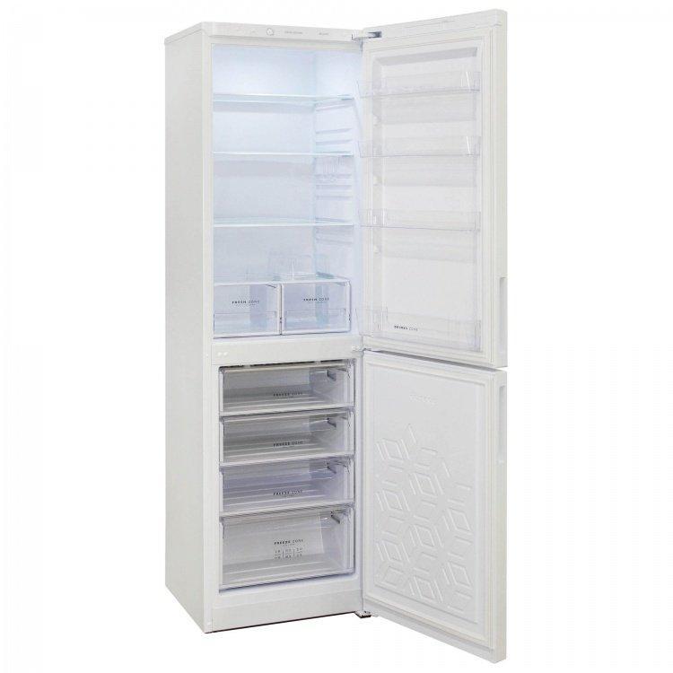 Холодильник БИРЮСА 6049