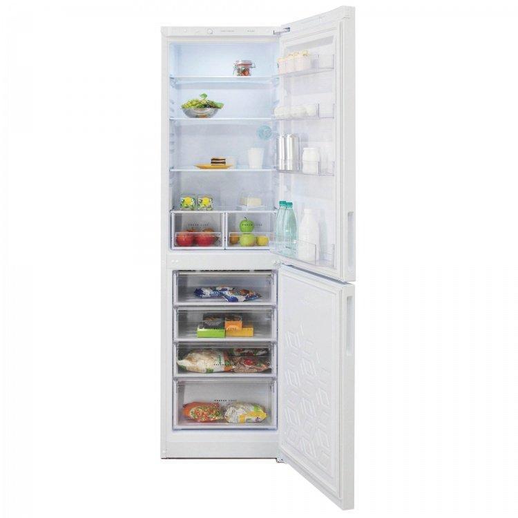Холодильник БИРЮСА 6049