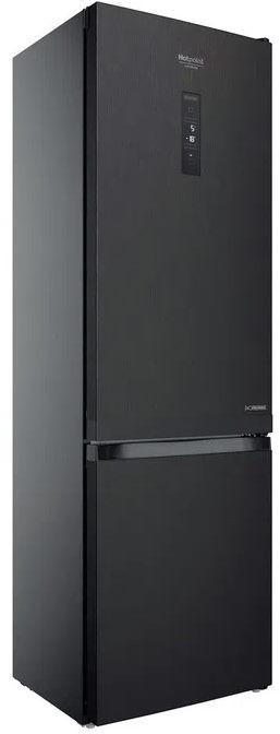 Холодильник HOTPOINT ARISTON HTS 9202I BX O3