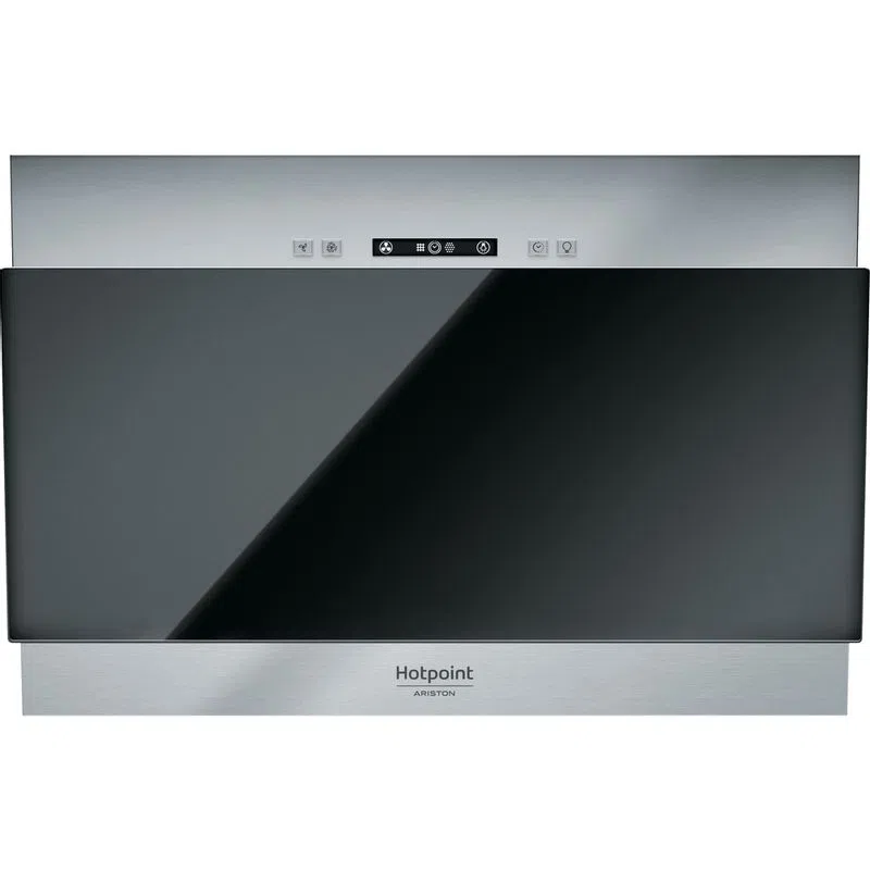 Вытяжка HOTPOINT ARISTON HHVP 6.5 LL K