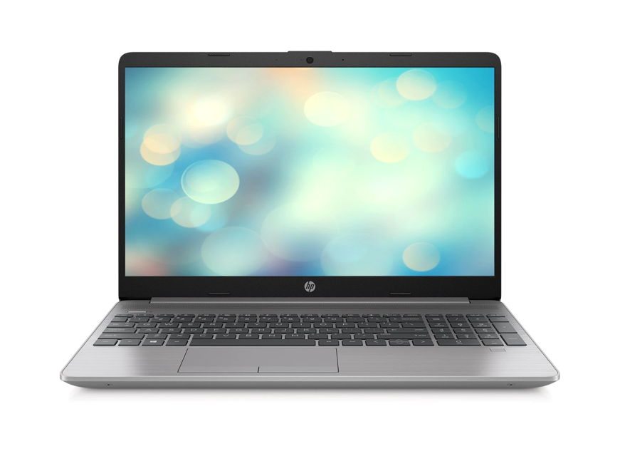 Ноутбук HP 250 G8 (3Z6T0ES)