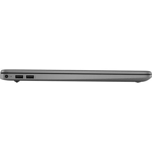 Ноутбук HP 15s-eq1428ur gray (5T907EA)