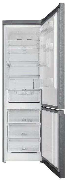 Холодильник HOTPOINT ARISTON HTS 7200 MX O3