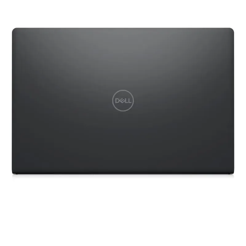 Ноутбук DELL Inspiron 3511 Core i7 Black (3511-1021)