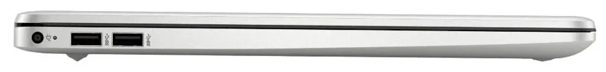 Ноутбук HP 15s-eq2102ur (5R9R3EA)