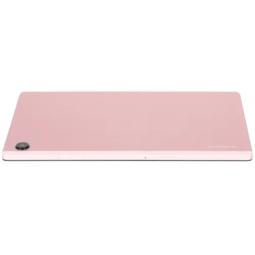 Планшет SAMSUNG SM-X205N Galaxy Tab А8 LTE 3/32 (Pink Gold)