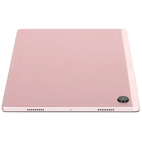 Планшет SAMSUNG SM-X205N Galaxy Tab А8 LTE 3/32 (Pink Gold)