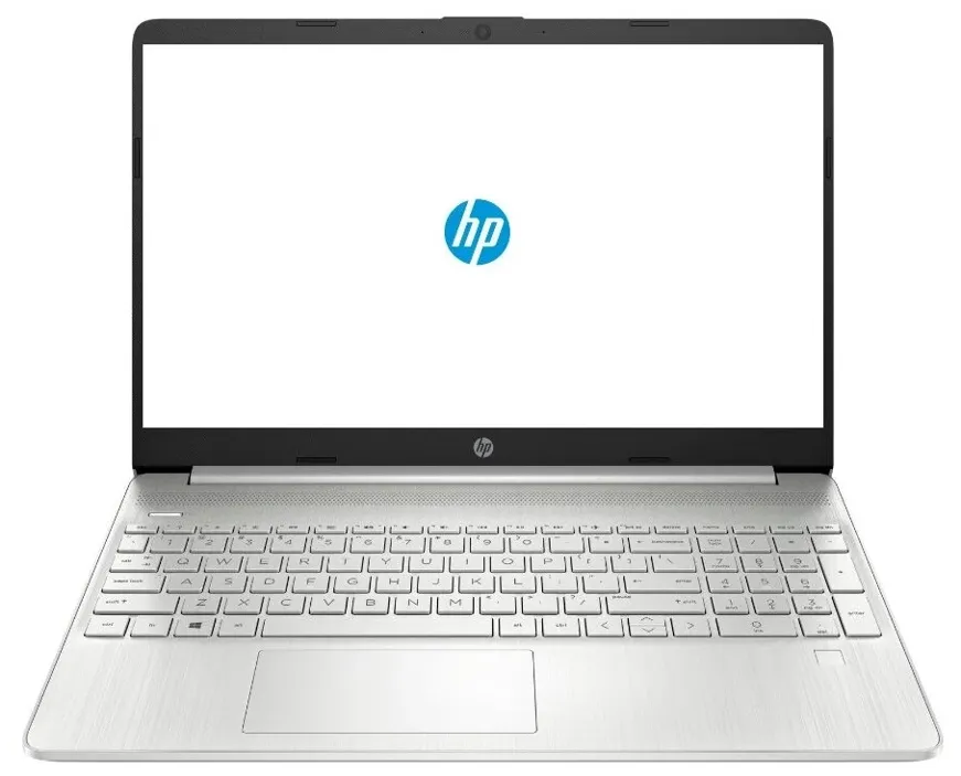 Ноутбук HP 15s-eq2102ur (5R9R3EA)