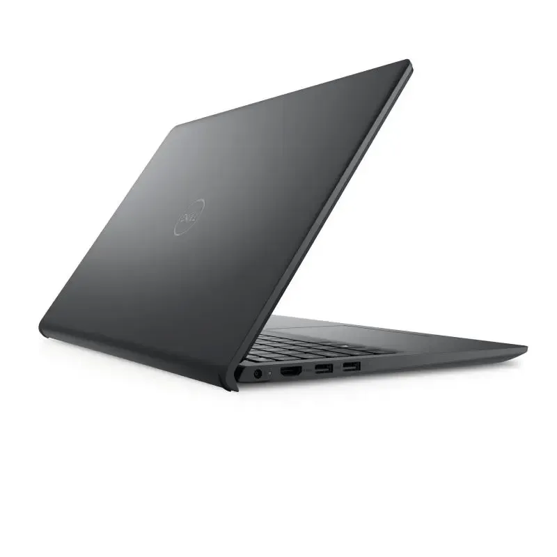 Ноутбук DELL Inspiron 3511 Core i7 Black (3511-1021)