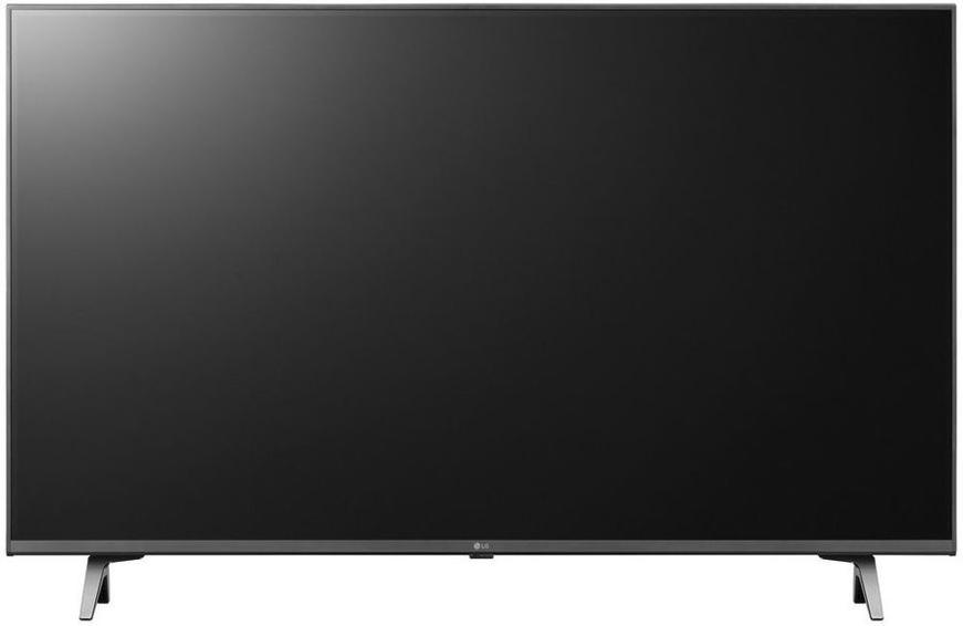 Телевизор LG 50UQ90006LD
