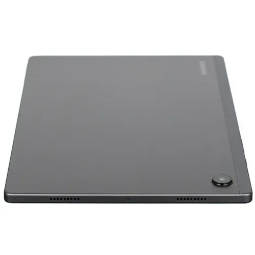 Планшет SAMSUNG SM-X205N Galaxy Tab А8 LTE 3/32 ZAA (dark grey)