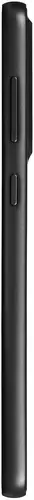 Смартфон SAMSUNG SM-A336B Galaxy A33 6/128Gb ZKG (black)