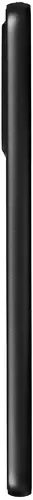 Смартфон SAMSUNG SM-A336B Galaxy A33 6/128Gb ZKG (black)