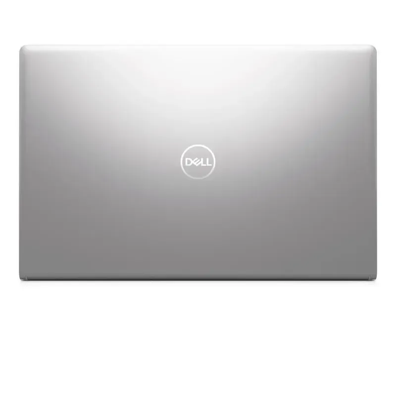 Ноутбук DELL Inspiron 3511 Core i7 Silver (3511-1038)