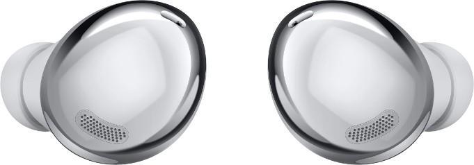 Наушники SAMSUNG Galaxy Buds Pro SILVER (SM-R190)