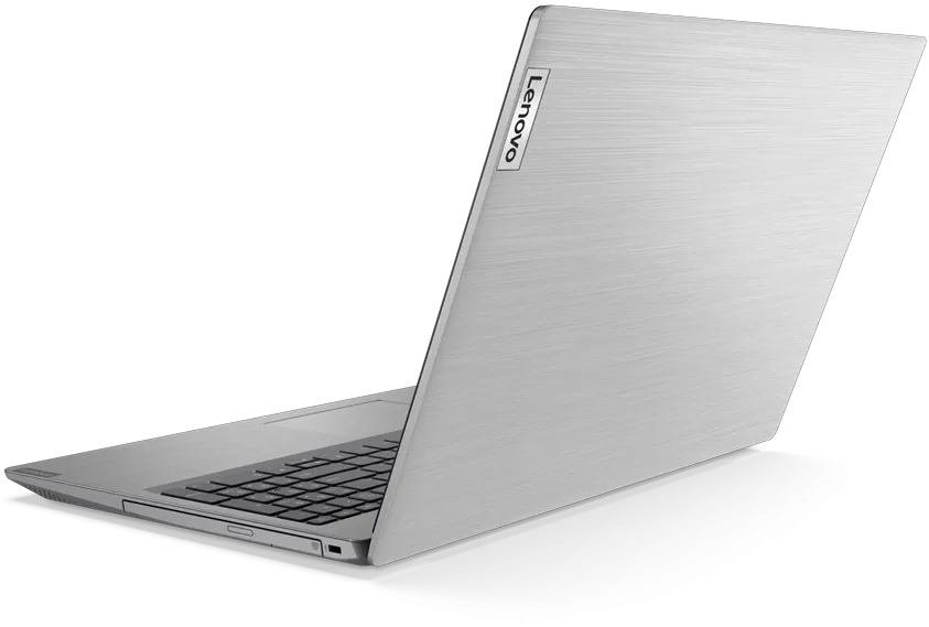 Ноутбук LENOVO IdeaPad L3 15ITL6 (82HL0039RK)