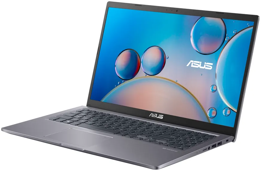 Ноутбук ASUS X515EP-EJ335 Grey (90NB0TZ1-M04750)