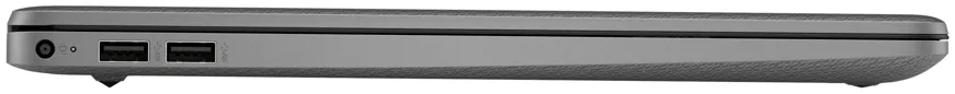 Ноутбук HP 15-dw1045ur grey(22N46EA)