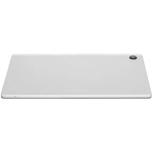 Планшет SAMSUNG SM-X205N Galaxy Tab А8 LTE 3/32 (Silver)