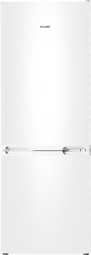 Холодильник ATLANT XM-4208-000