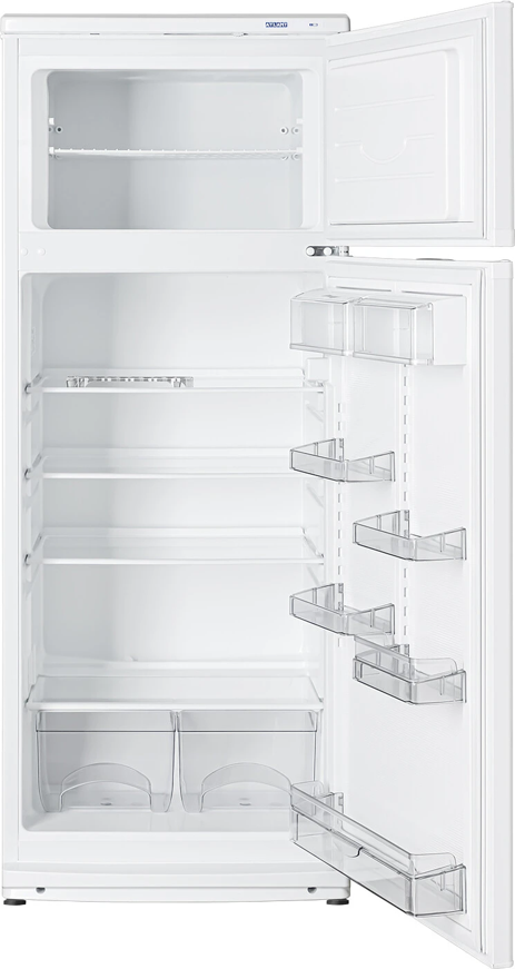 Холодильник ATLANT MXM-2808-90