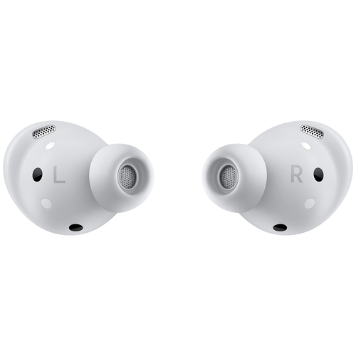 Наушники SAMSUNG Galaxy Buds Pro SILVER (SM-R190)