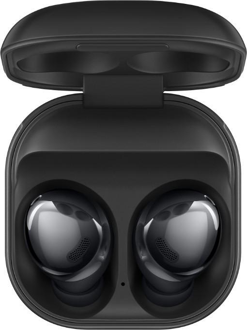 Наушники SAMSUNG Galaxy Buds Pro Black (SM-R190)