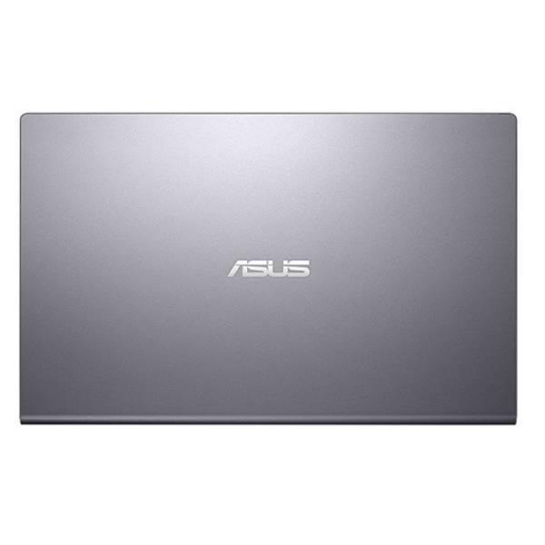 Ноутбук  ASUS X515JF (90NB0SW1-M000H0)