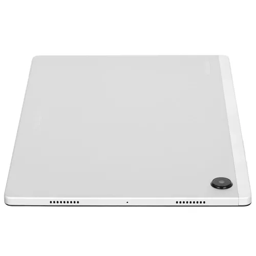 Планшет SAMSUNG SM-X205N Galaxy Tab А8 LTE 3/32 (Silver)