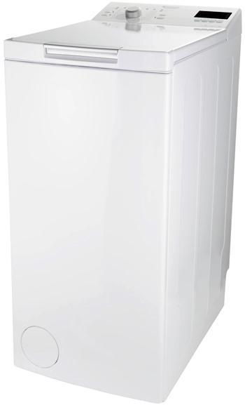 Стиральная машина HOTPOINT ARISTON MVTF 601 H C CIS