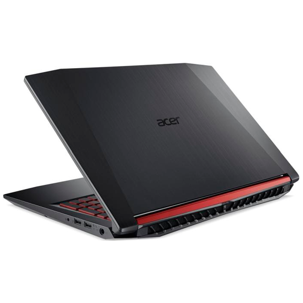 Ноутбук ACER Acer Nitro 5 AN515-55 (NH.QB0ER.005)