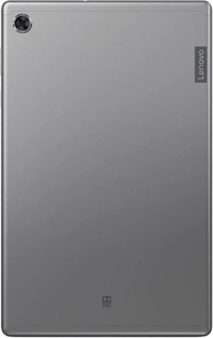 Планшет LENOVO TAB M10 Plus TB-X606F 2/32GB Grey (ZA5T0255RU)