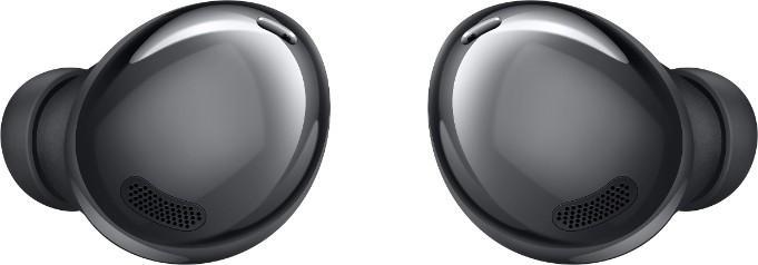 Наушники SAMSUNG Galaxy Buds Pro Black (SM-R190)