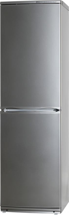 Холодильник ATLANT XM-6025-080