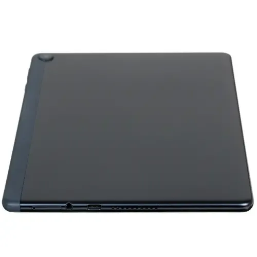 Планшет HUAWEI MatePad T10 9.7" LTE 2/32 GB (deepsea blue)