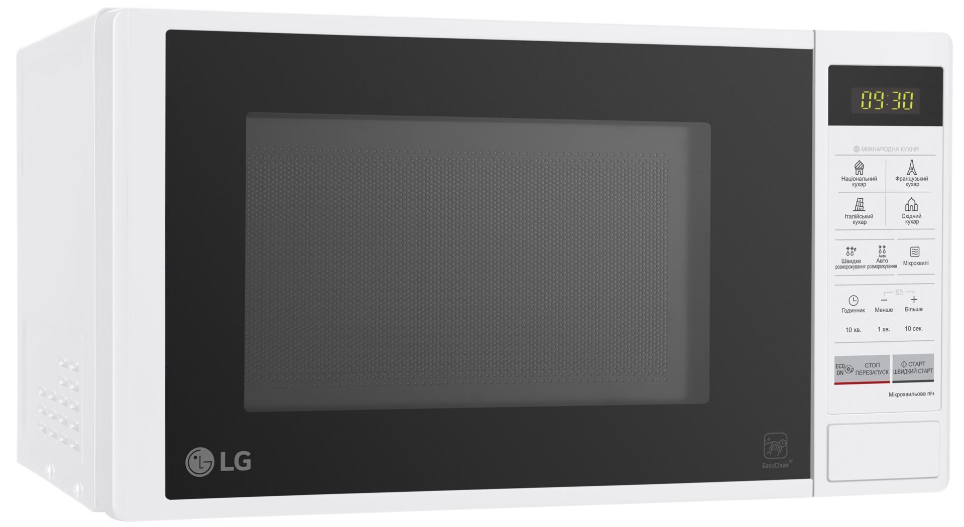 Микроволновая печь lg ms2042dy белый. LG ms2042dy. СВЧ LG MS-2042d. Микроволновая печь Соло LG ms2595cis. LG ms20r42d.