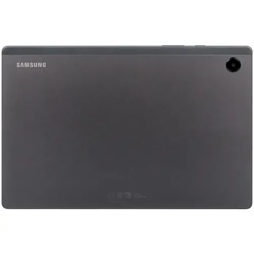 Планшет SAMSUNG SM-X205N Galaxy Tab А8 LTE 3/32 ZAA (dark grey)