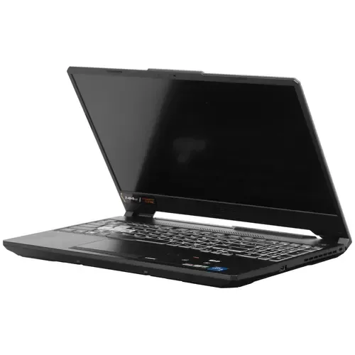 Ноутбук ASUS TUF Gaming F15 (90NR0723-M02580)