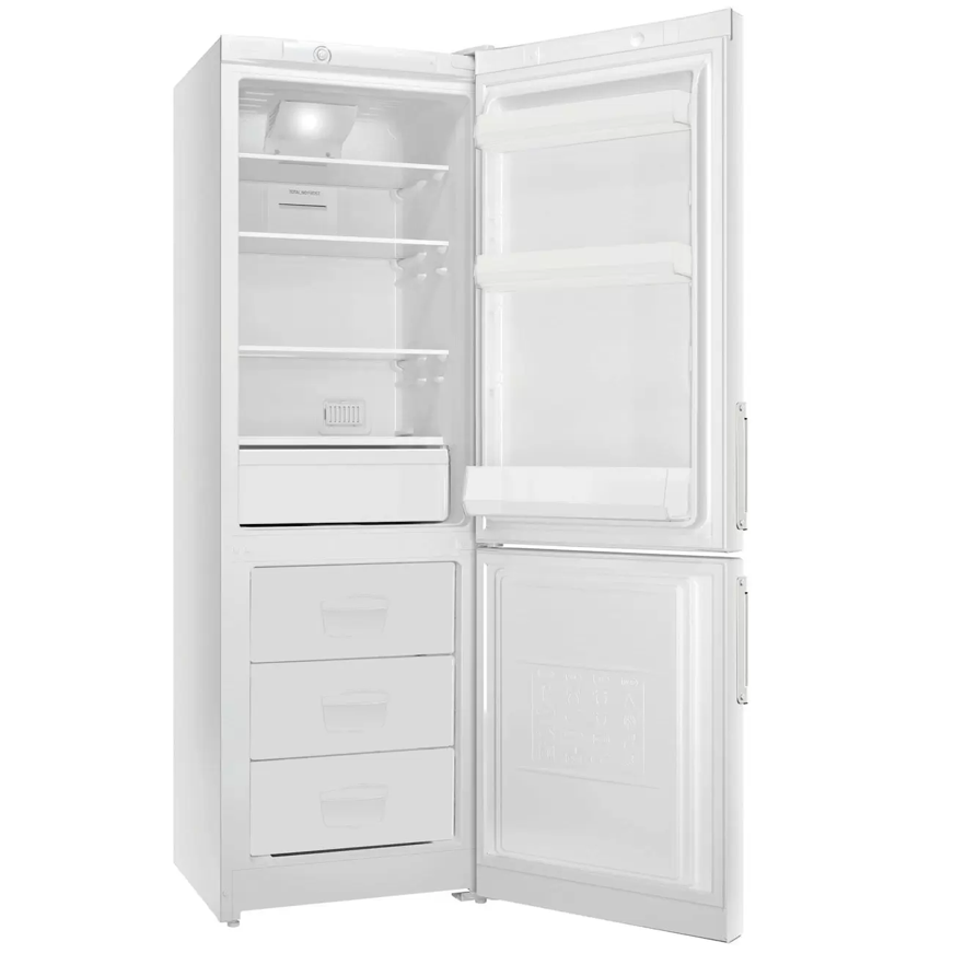 Холодильник INDESIT ETP 18