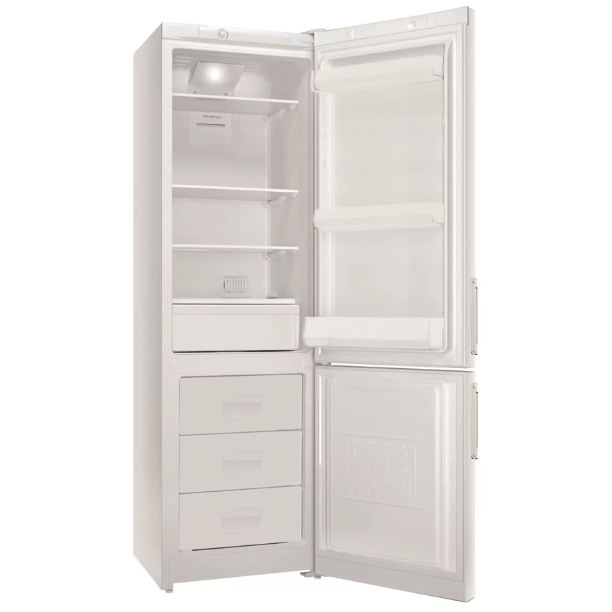Холодильник INDESIT ETP 20