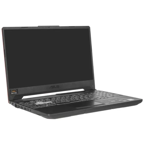 Ноутбук ASUS TUF Gaming F15 FX506LH-HN004 (90NR03U2-M00860)