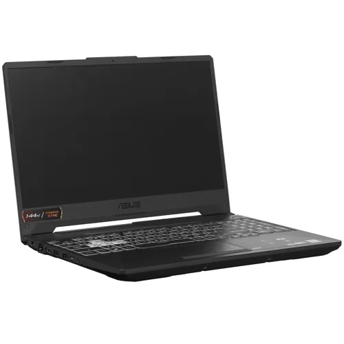 Ноутбук ASUS TUF Gaming F15 (90NR0723-M02580)