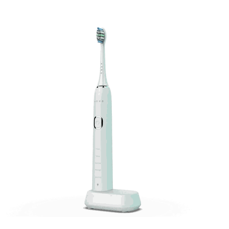 Зубная щетка AENO DB5