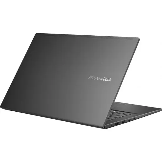 Ноутбук  ASUS K413EA-EB1654 (90NB0RLF-M25430)