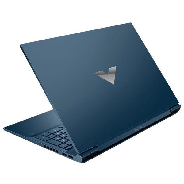 Ноутбук HP Victus 16-e0043ur (4A746EA)