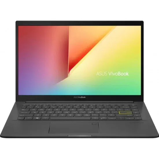 Ноутбук ASUS X413EA-EK1358 (90NB0RL7-M21440)